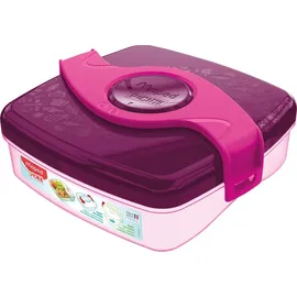 maped deutschland gmbh Maped PICNIK Origins Kids pink