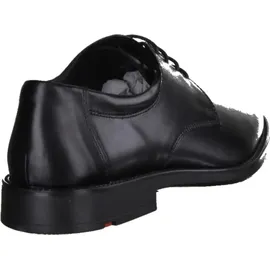 LLOYD CORE 110 schwarz 41 EU 7.5 UK)