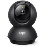 TP-Link Tapo C211 Sphärisch IP-Sicherheitskamera Drinnen 2304 x 1296 Pixel Tisch/Bank (TAPO C211)