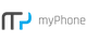 myPhone