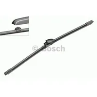 Bosch Scheibenwischer Hinten 3 397 008 050