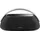 Harman/Kardon Harman Kardon Go+Play 3 Design Bluetooth-Lautsprecher mit Subwoofer Schwarz