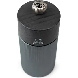 Peugeot LINE Pfeffermühle 12 cm Grau unbefüllt