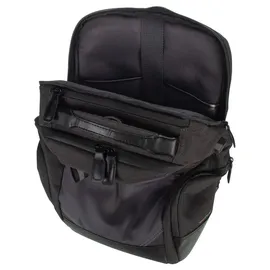 Picard Speed Schwarz