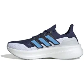 adidas Ultraboost 5 Dark Blue / Semi Blue Burst / Cloud White 44