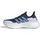 adidas Ultraboost 5 Dark Blue / Semi Blue Burst / Cloud White 44