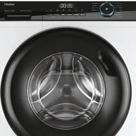 Haier HW80-B14939 Waschmaschine (8 kg, 1400 U/min)