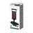 Intex Double Quick 1 Hand Pumpe - Luftpumpe - 29 cm