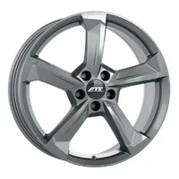 ATS Auvora 8,0x19 5x112 ET45 MB57,1