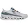 SKECHERS Glide Step Altus Herren Gray/Charcoal 43