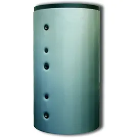 WOLF-Garten BSH 800 l