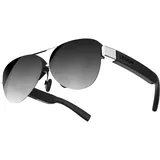 Lenovo Legion Glasses 2
