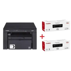 Canon i-SENSYS MF3010