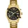 GUESS Atlas W0668G8 Edelstahl 44 mm W0668G8