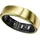 ringconn Smart Ring Gen 2 Größe 8 Königsgold