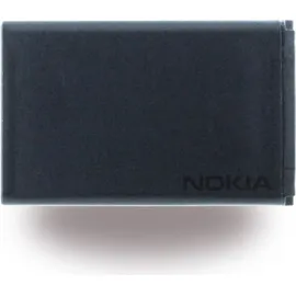 Nokia BL-5C