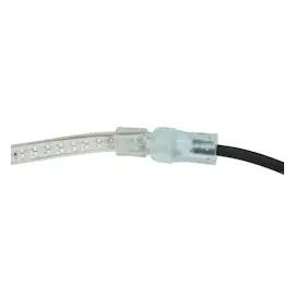 Berg Toys BERG BCL PYTHON LED-STRIP [230V - De] - Ip67