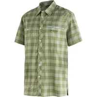 Maier Sports Kasen Herren grün - 50