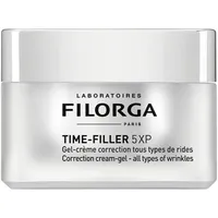 Filorga Time-Filler 5XP Creme-Gel 50 ml
