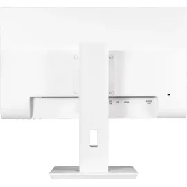 Neovo Clinical Review ME-2401 24"