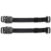 Lowepro ProTactic III Gurte