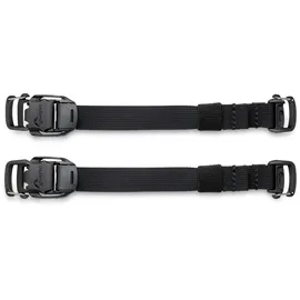 Lowepro ProTactic III Gurte