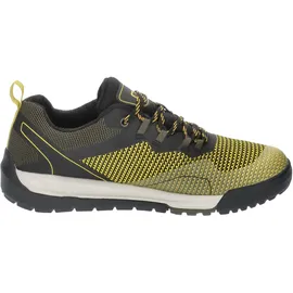 CMP Lothal WP Agave 43