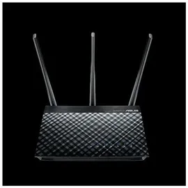 Asus DSL-AC51 Dualband Modem Router 90IG0471-BO3100