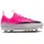 Nike Mercurial Vapor 17 Academy MG/FG Kinder multi color 38