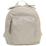 Gerry Weber Breath Sounds Rucksack Beige