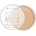 Rimmel London Stay Matte Pressed Powder sandstorm