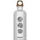 Sigg Traveller Myplanet 600ml Bottle
