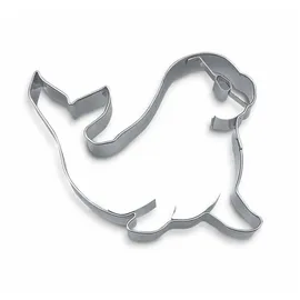 Städter Ausstecher, Edelstahl