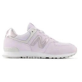 New Balance 574 Damen Taro 39