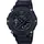 Casio G-Shock GA-2200 Resin 47,1 mm GA-2200BB-1A