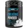 German Elite Nutrition GEN Creatin Monohydrat Pulver 1000g