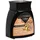 CELLINI INSTANT-ESPRESSO Instantkaffee 100 g