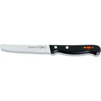 Friedr. Dick Superior Allzweckmesser 11 cm Schwarz