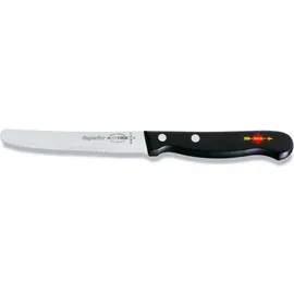 Friedr. Dick Superior Allzweckmesser 11 cm Schwarz