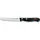 Friedr. Dick Superior Allzweckmesser 11 cm Schwarz