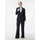 Hugo Blazer Atana Blau 38