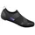 Shimano IC100 Schwarz 38