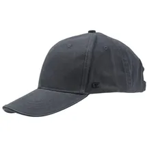 CasaModa Baseball Cap grau Einheitsgröße