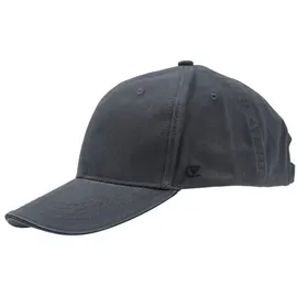 CasaModa Baseball Cap grau Einheitsgröße