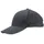 CasaModa Baseball Cap grau Einheitsgröße