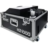 Antari HZ-1000 Hazer,