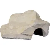 Variogart Höhle XL1 sandstein hell