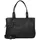 Burkely Damen Shopper Soft Skylar One Size - Einheitsgröße
