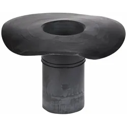 EPDM Dachgully | DN150