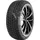 Radar Dimax Alpine 225/60 R17 103V XL